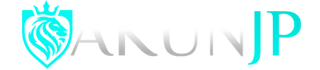AKUNJP